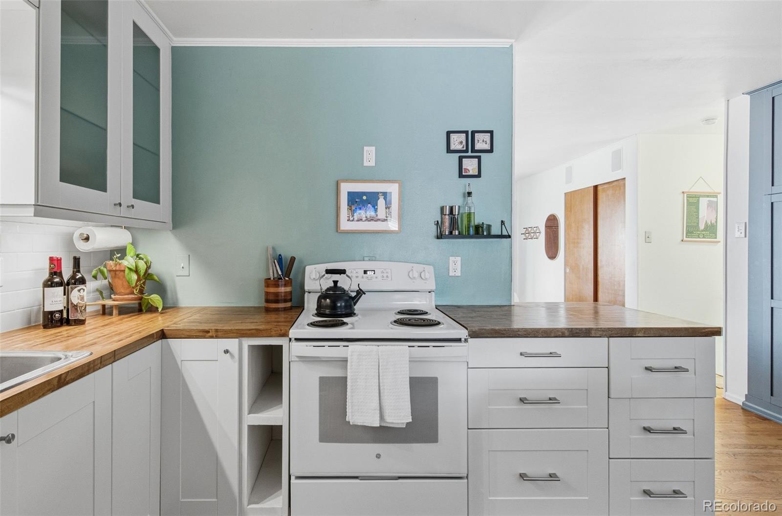 MLS Image #10 for 3724 w 85th avenue,westminster, Colorado
