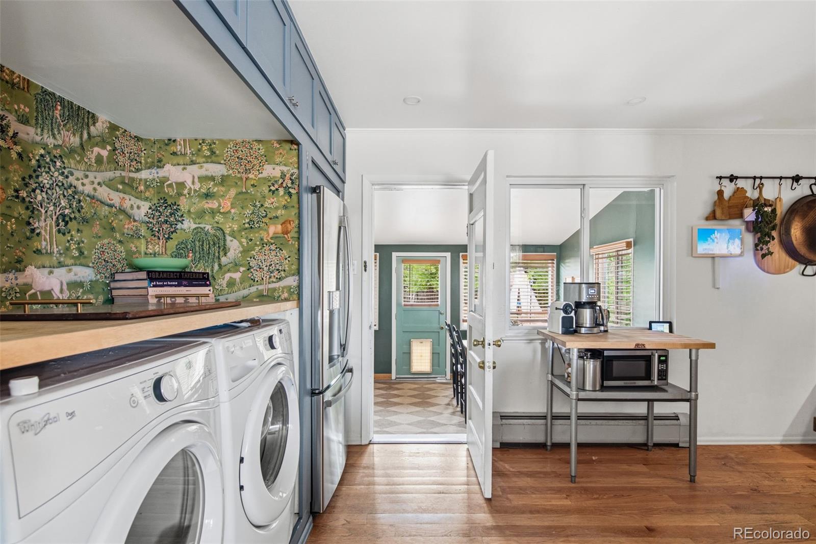 MLS Image #13 for 3724 w 85th avenue,westminster, Colorado