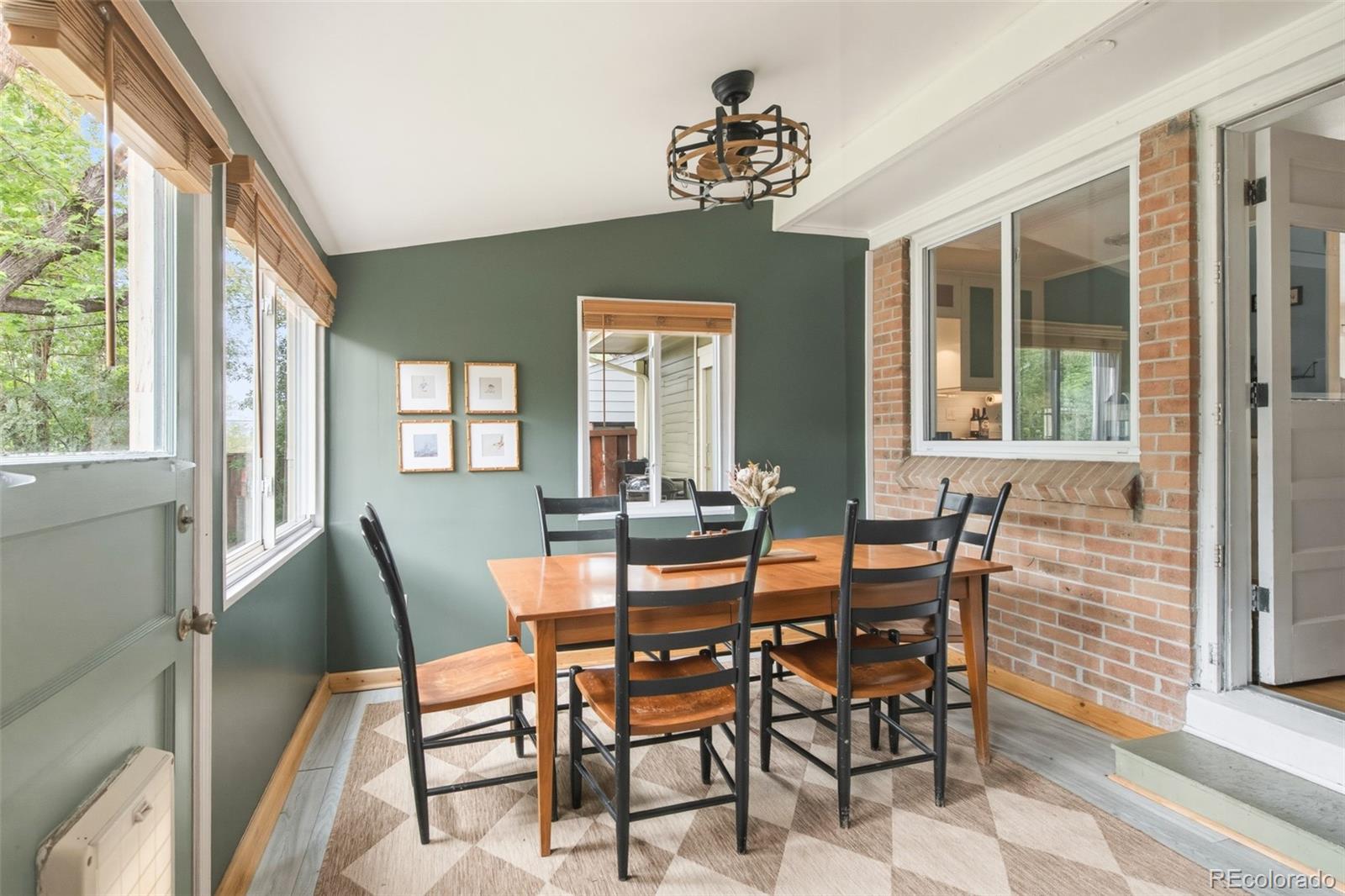 MLS Image #14 for 3724 w 85th avenue,westminster, Colorado