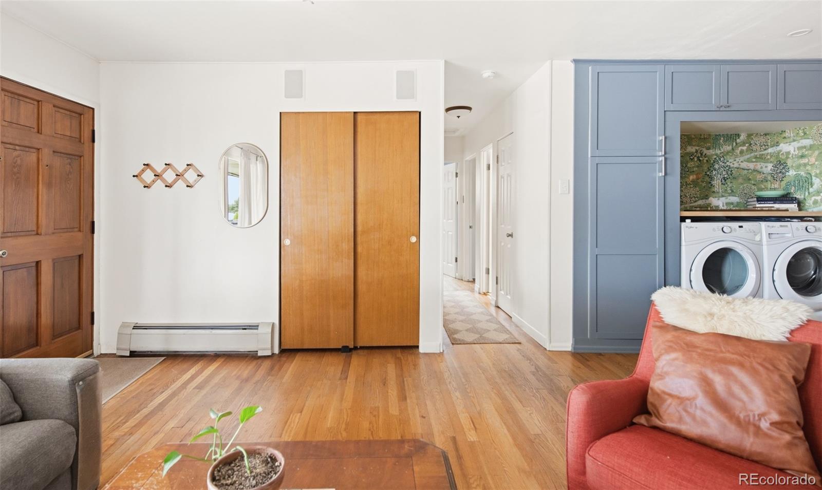 MLS Image #15 for 3724 w 85th avenue,westminster, Colorado