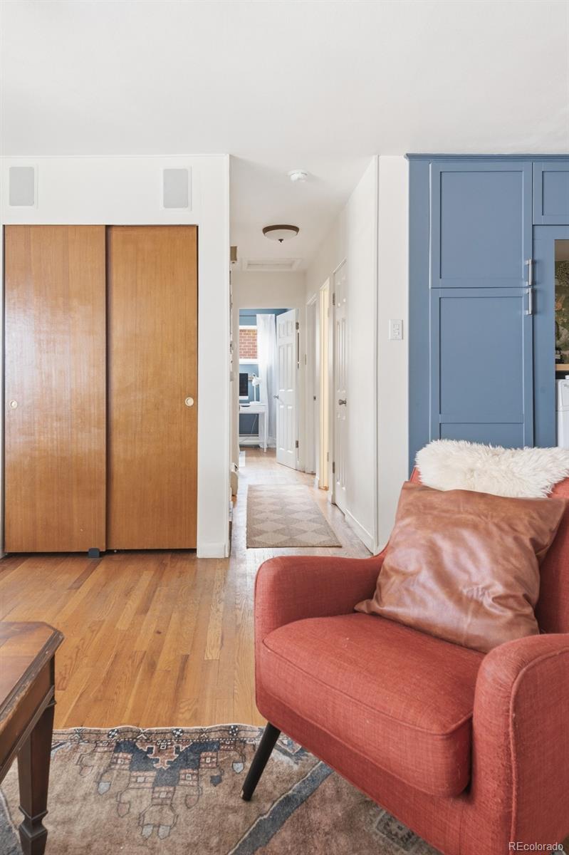 MLS Image #16 for 3724 w 85th avenue,westminster, Colorado