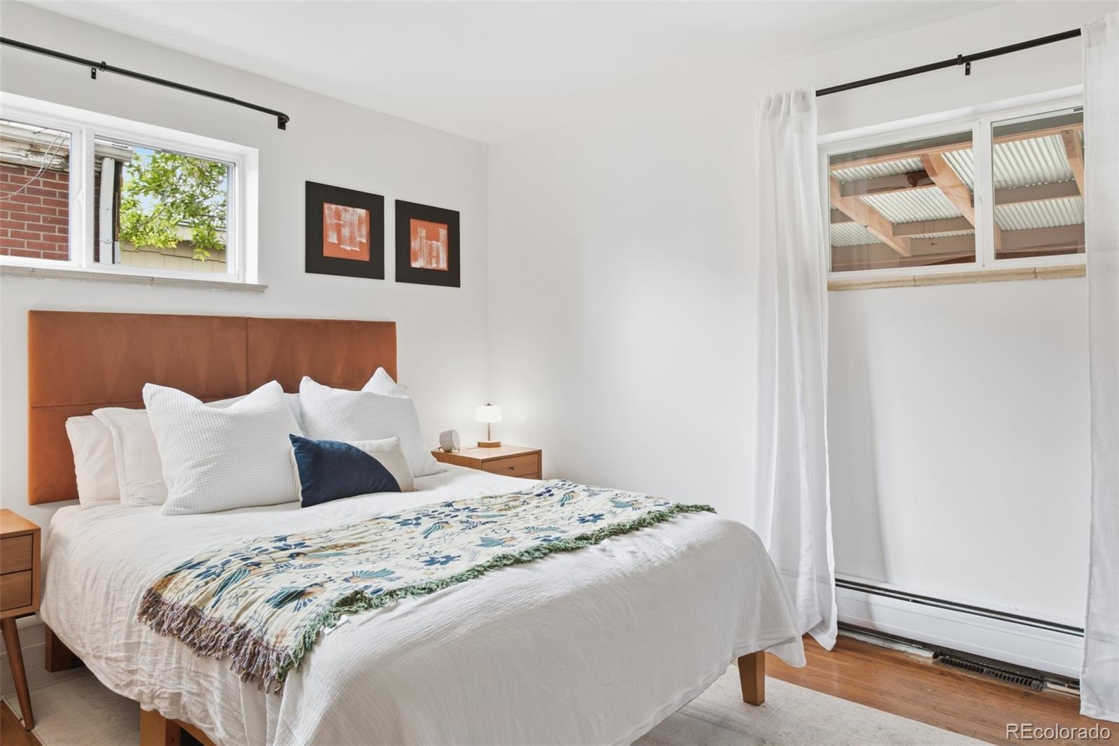 MLS Image #17 for 3724 w 85th avenue,westminster, Colorado