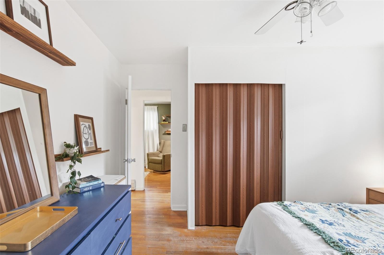 MLS Image #18 for 3724 w 85th avenue,westminster, Colorado