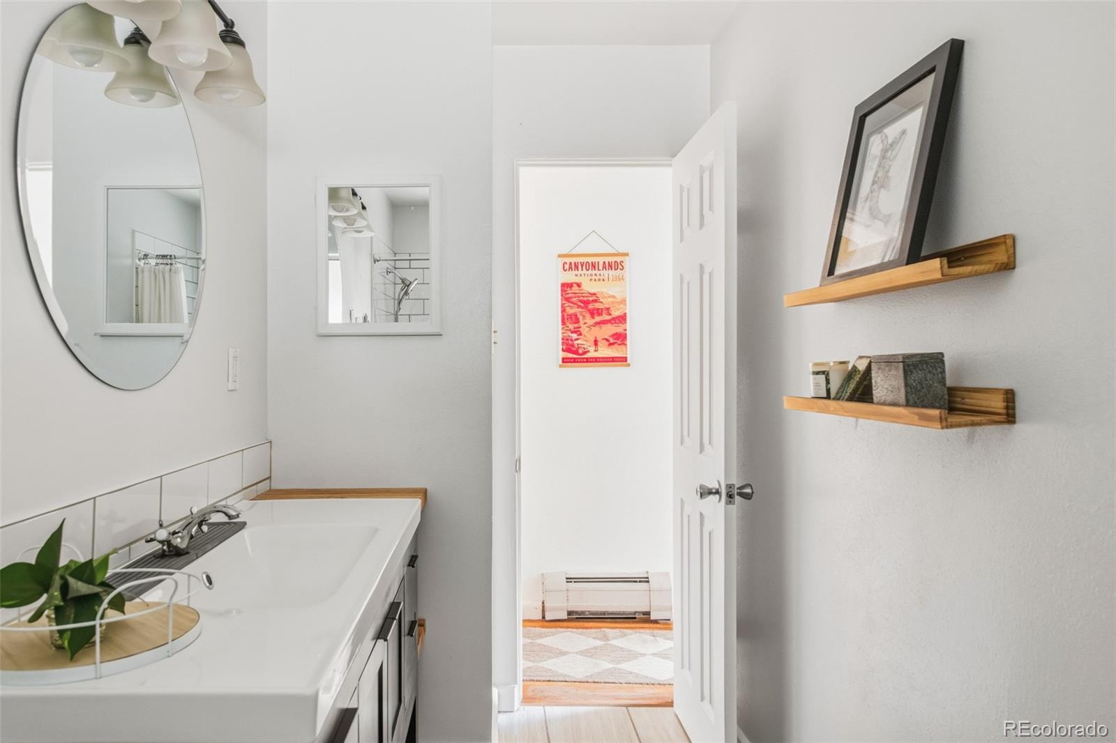 MLS Image #19 for 3724 w 85th avenue,westminster, Colorado