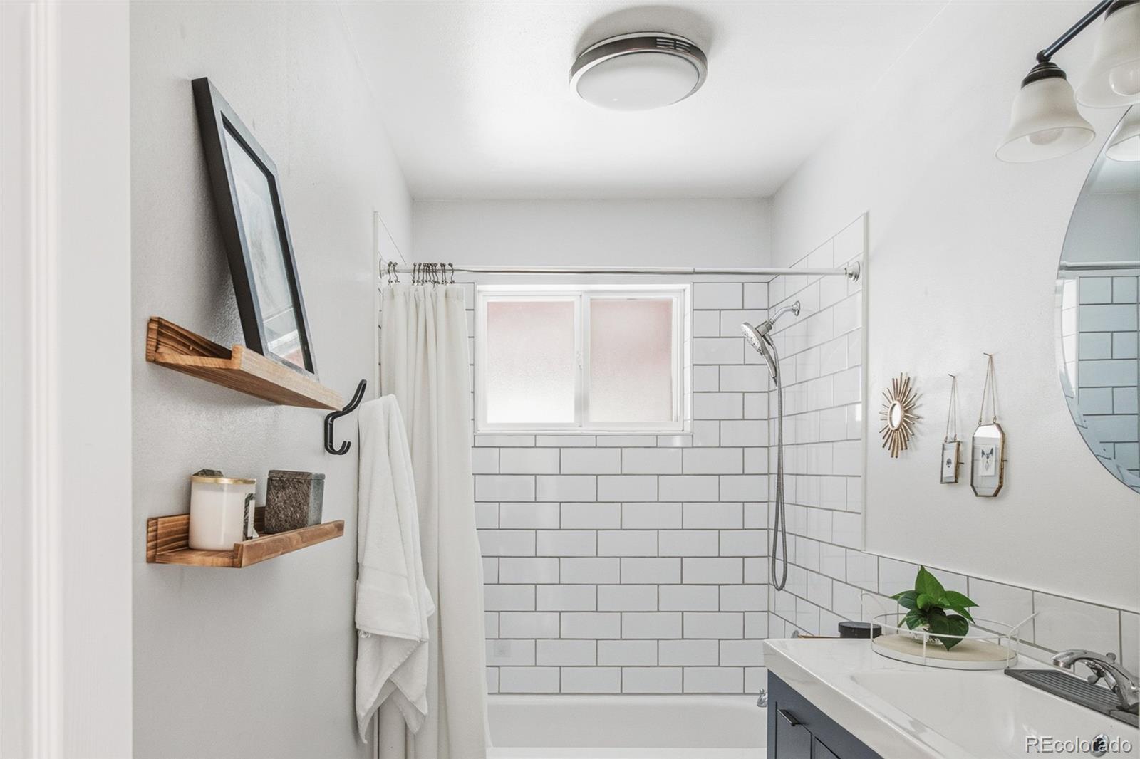 MLS Image #20 for 3724 w 85th avenue,westminster, Colorado