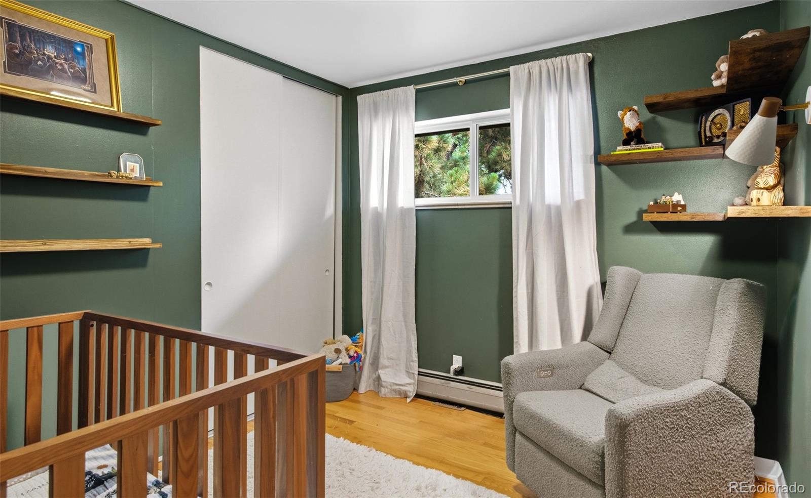 MLS Image #21 for 3724 w 85th avenue,westminster, Colorado