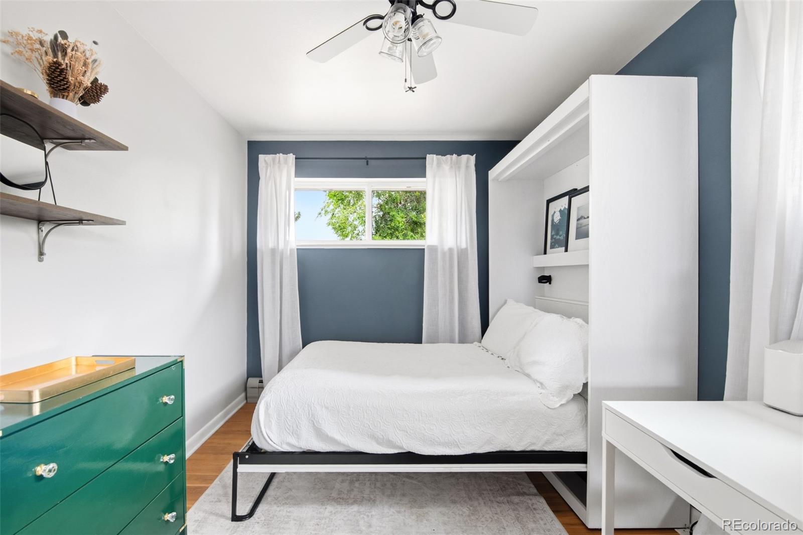 MLS Image #22 for 3724 w 85th avenue,westminster, Colorado