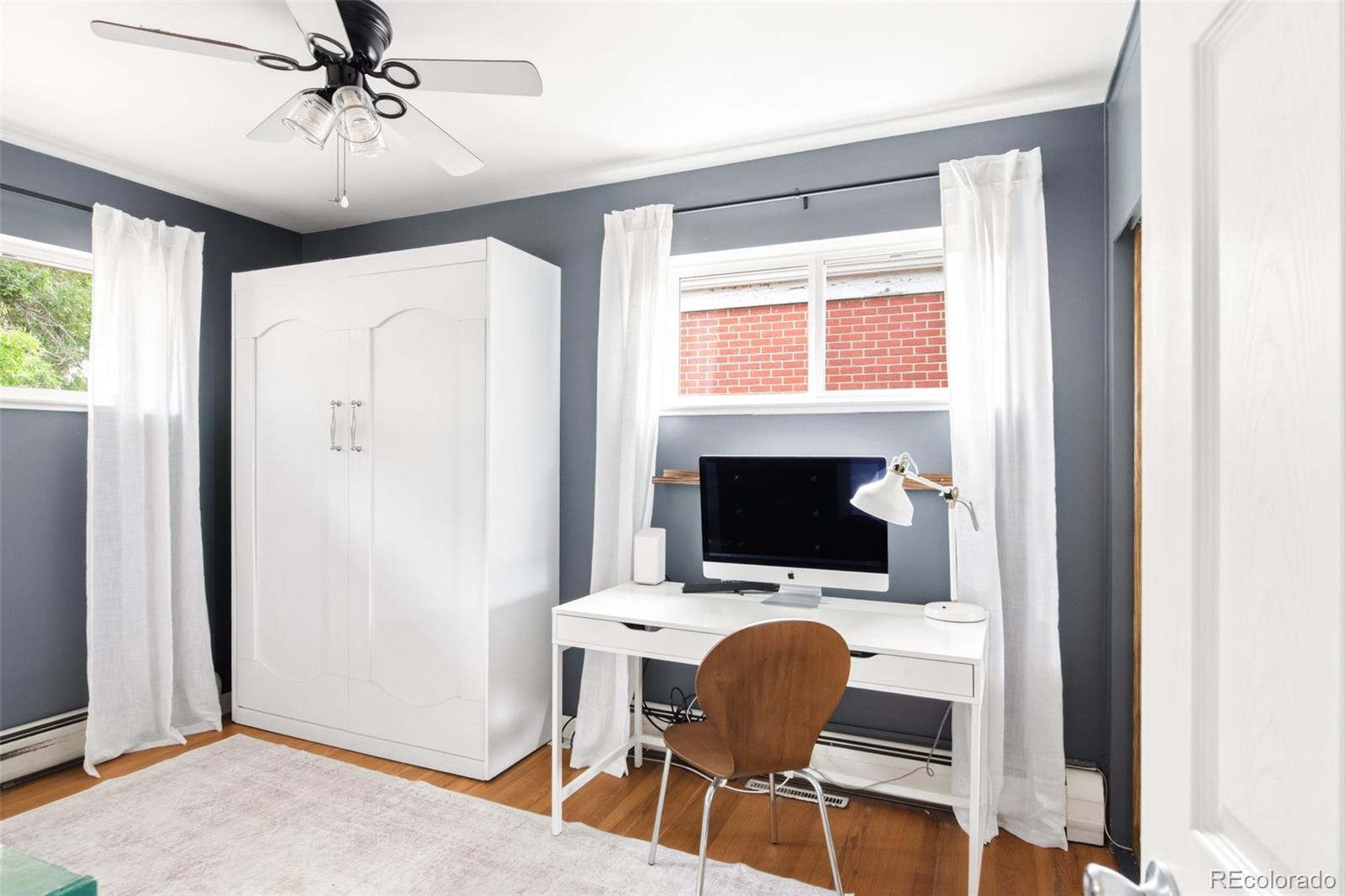 MLS Image #23 for 3724 w 85th avenue,westminster, Colorado