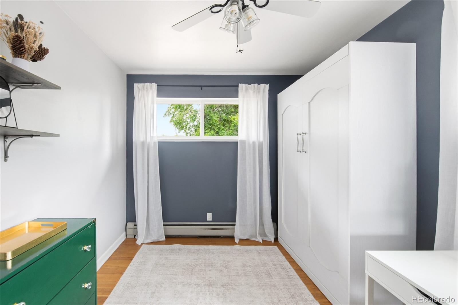 MLS Image #24 for 3724 w 85th avenue,westminster, Colorado