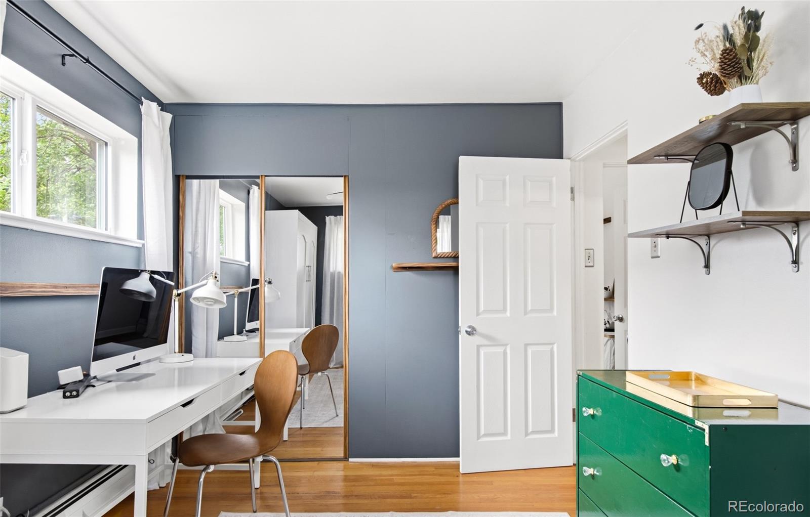 MLS Image #25 for 3724 w 85th avenue,westminster, Colorado