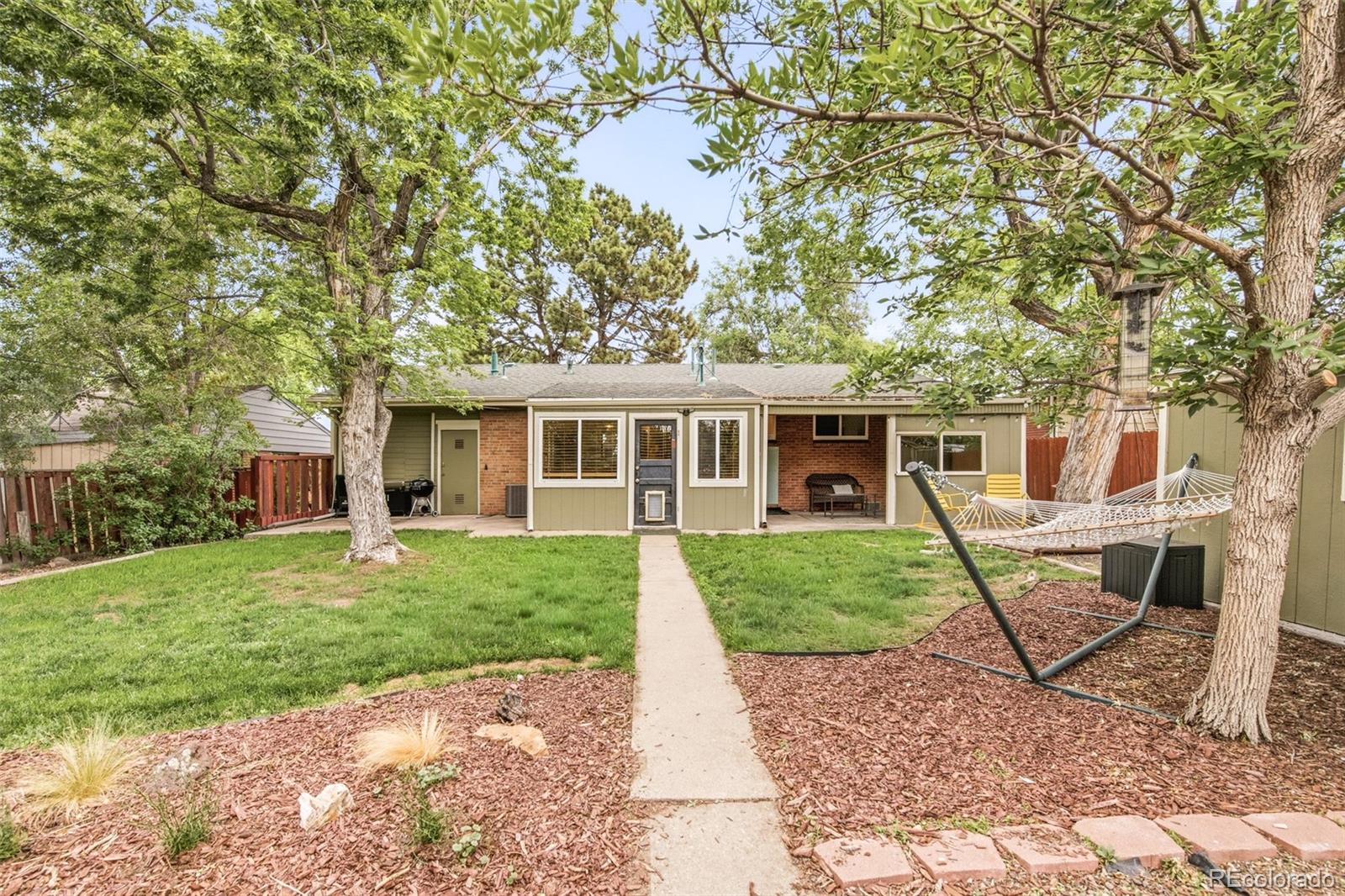 MLS Image #26 for 3724 w 85th avenue,westminster, Colorado