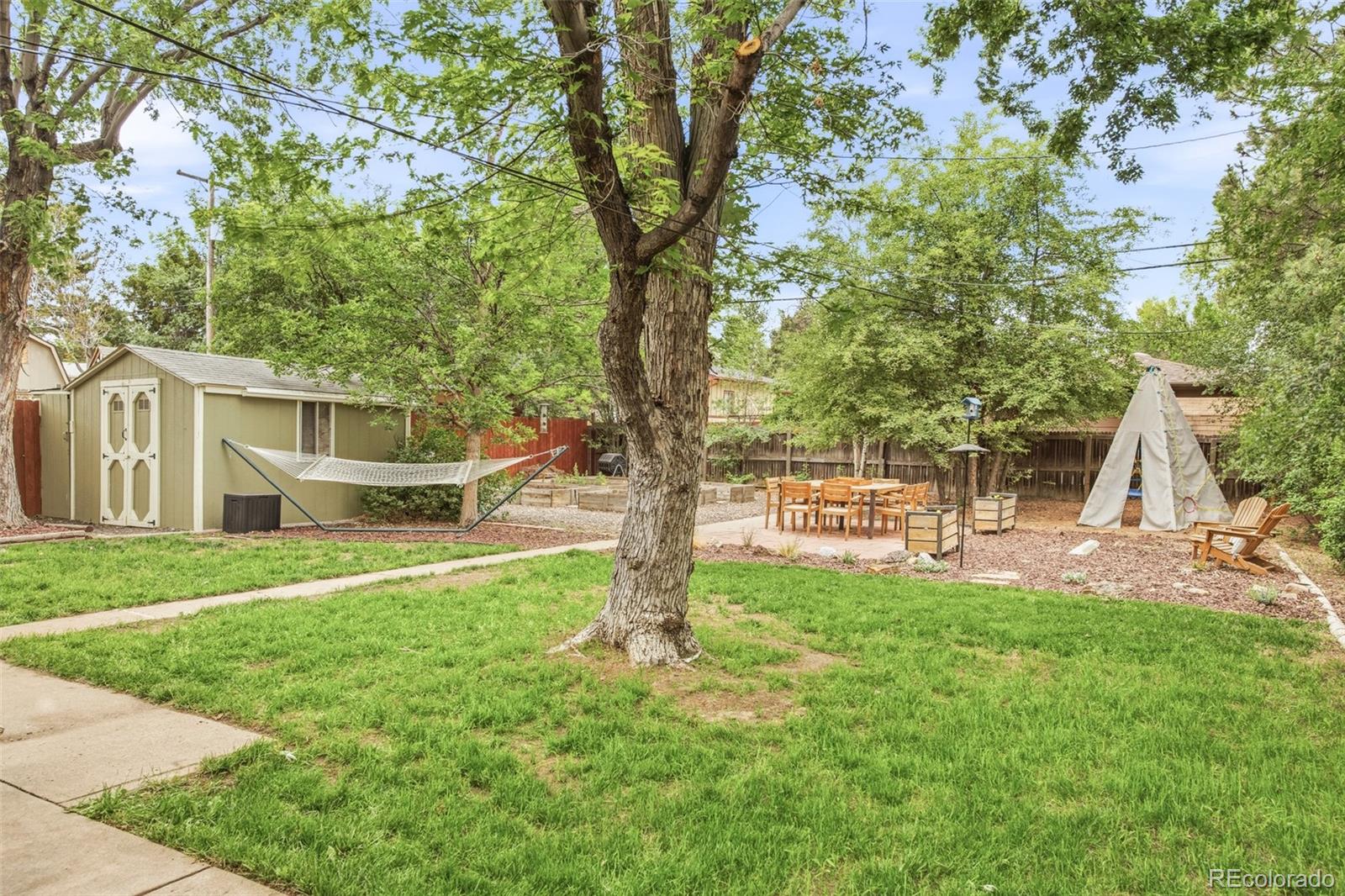 MLS Image #27 for 3724 w 85th avenue,westminster, Colorado
