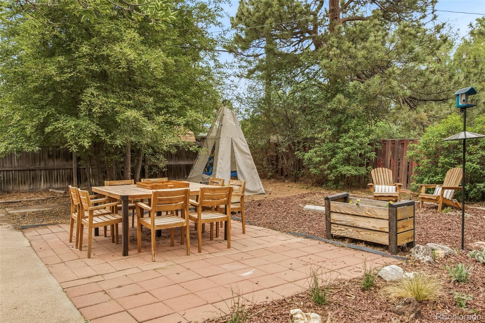 MLS Image #28 for 3724 w 85th avenue,westminster, Colorado