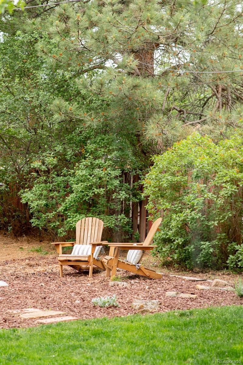 MLS Image #29 for 3724 w 85th avenue,westminster, Colorado