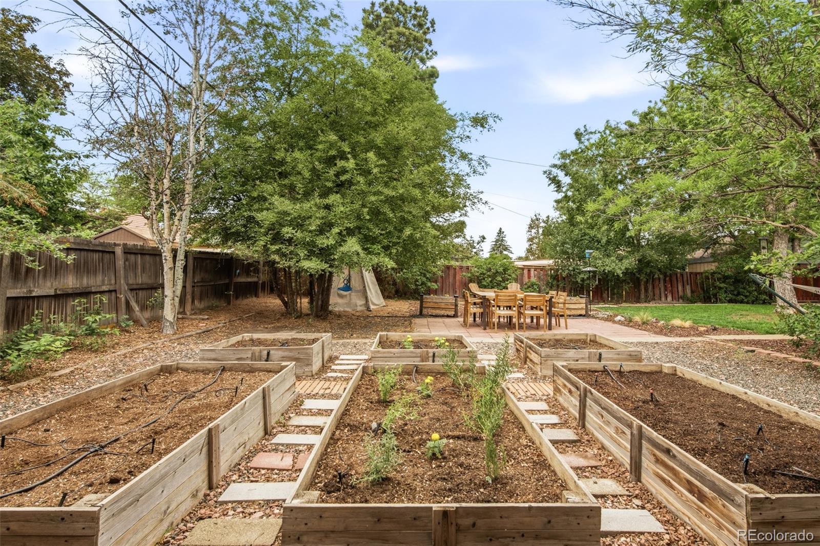 MLS Image #30 for 3724 w 85th avenue,westminster, Colorado