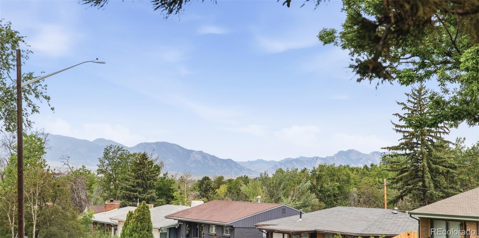 MLS Image #4 for 3724 w 85th avenue,westminster, Colorado