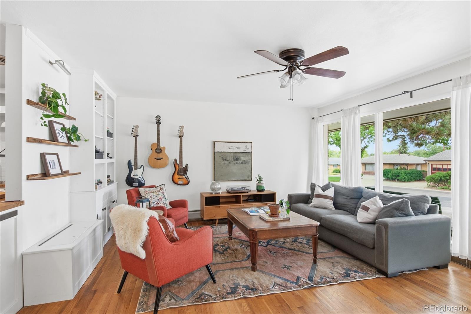 MLS Image #5 for 3724 w 85th avenue,westminster, Colorado