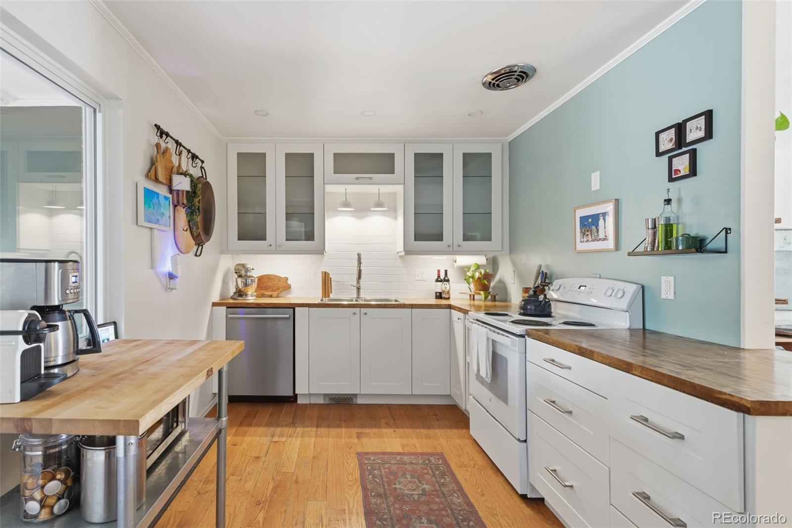 MLS Image #7 for 3724 w 85th avenue,westminster, Colorado