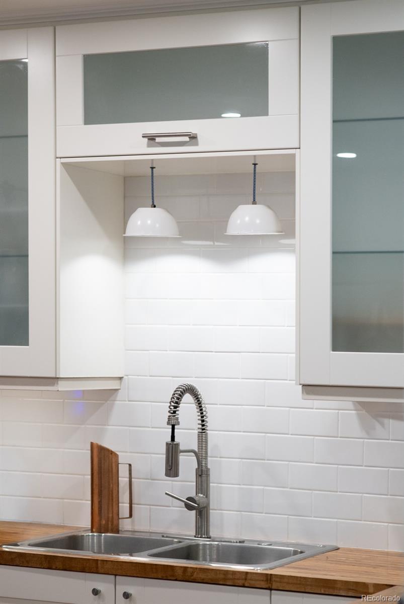MLS Image #9 for 3724 w 85th avenue,westminster, Colorado