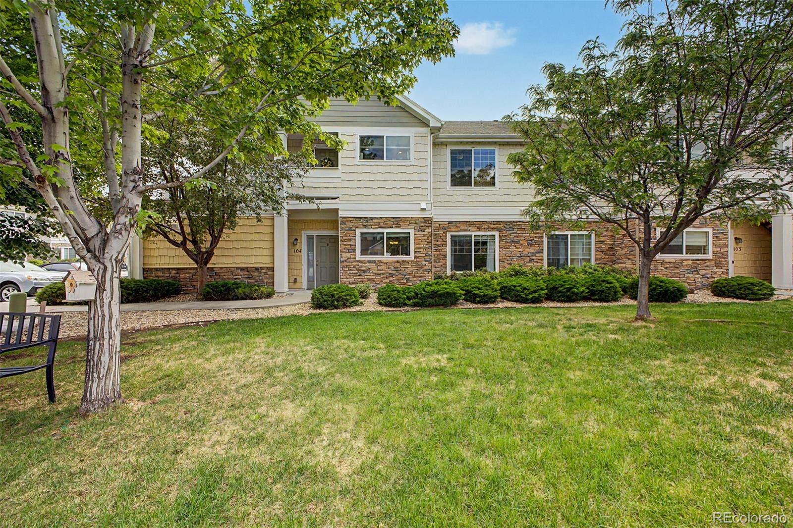 MLS Image #0 for 4865  hahns peak drive,loveland, Colorado
