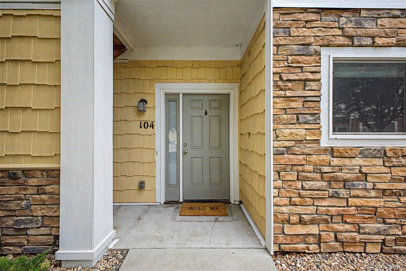 MLS Image #1 for 4865  hahns peak drive,loveland, Colorado