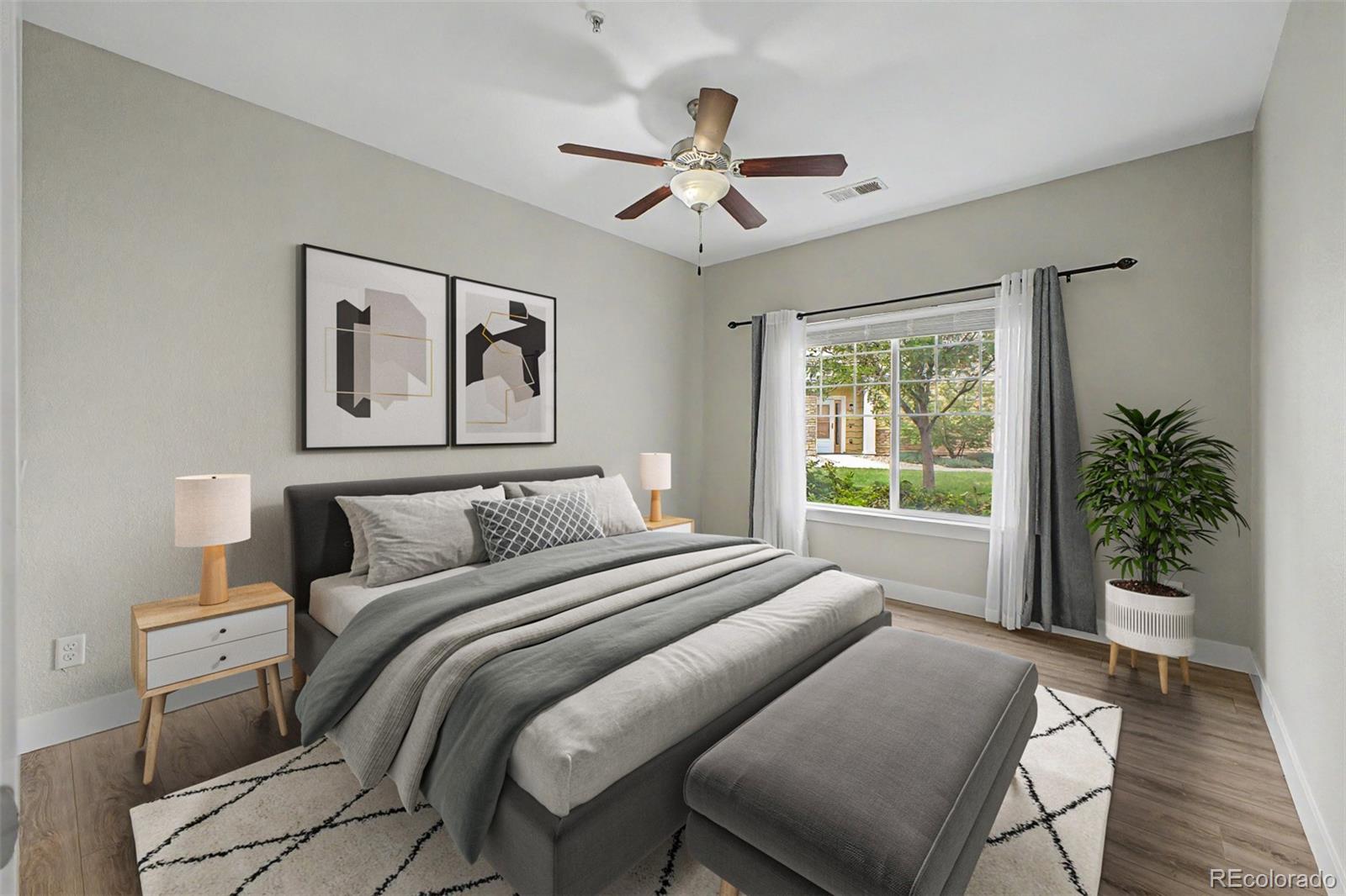 MLS Image #10 for 4865  hahns peak drive,loveland, Colorado
