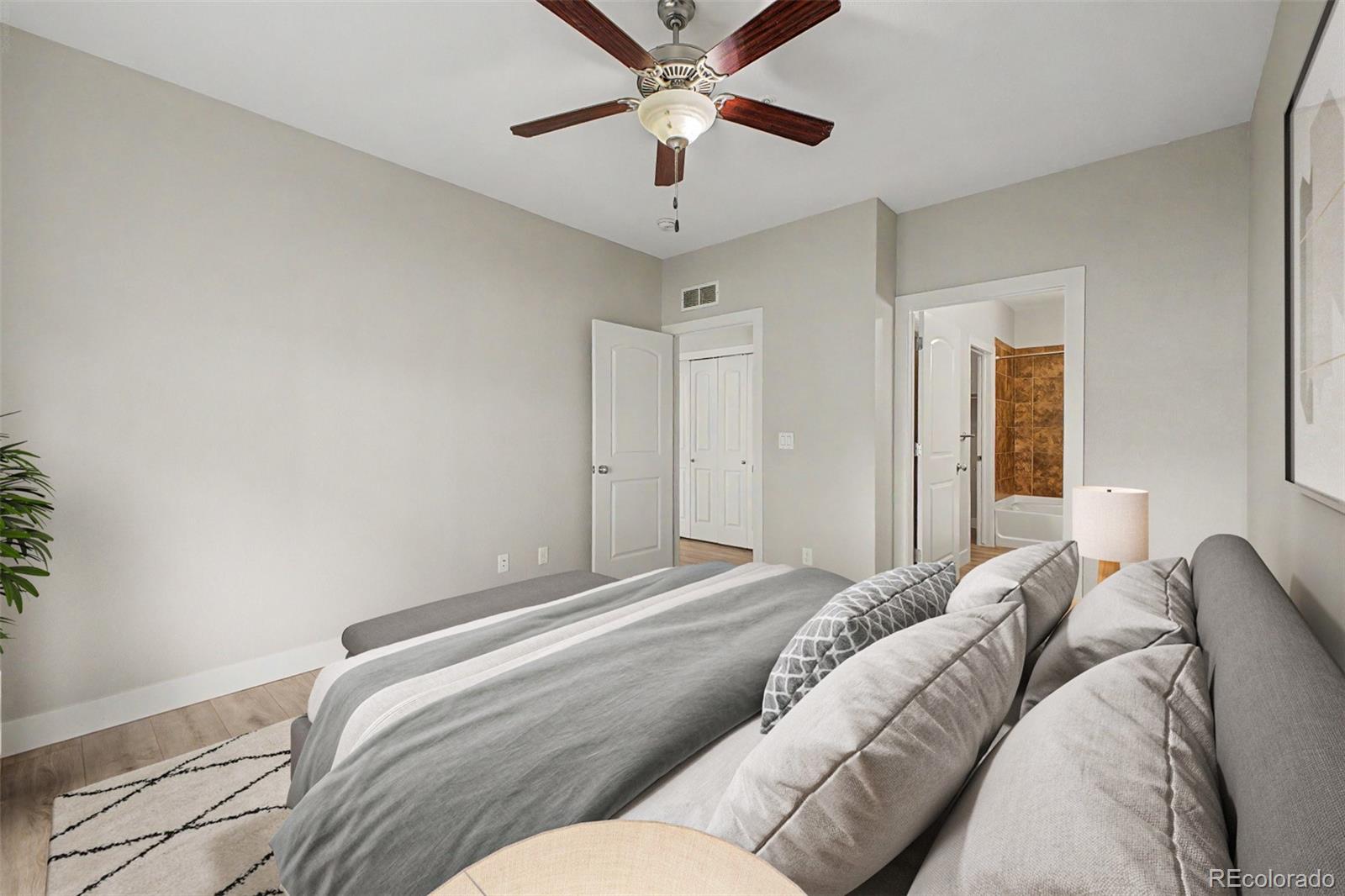 MLS Image #11 for 4865  hahns peak drive,loveland, Colorado