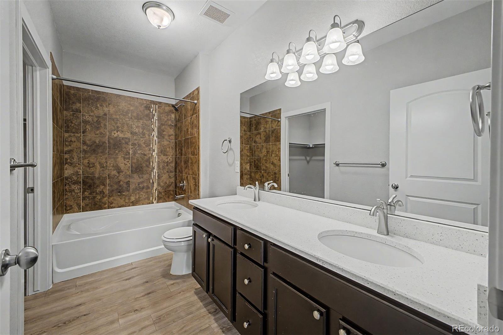 MLS Image #12 for 4865  hahns peak drive,loveland, Colorado