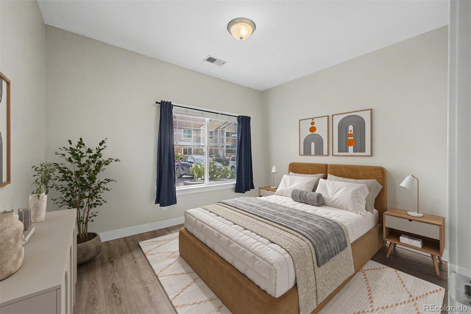 MLS Image #15 for 4865  hahns peak drive,loveland, Colorado