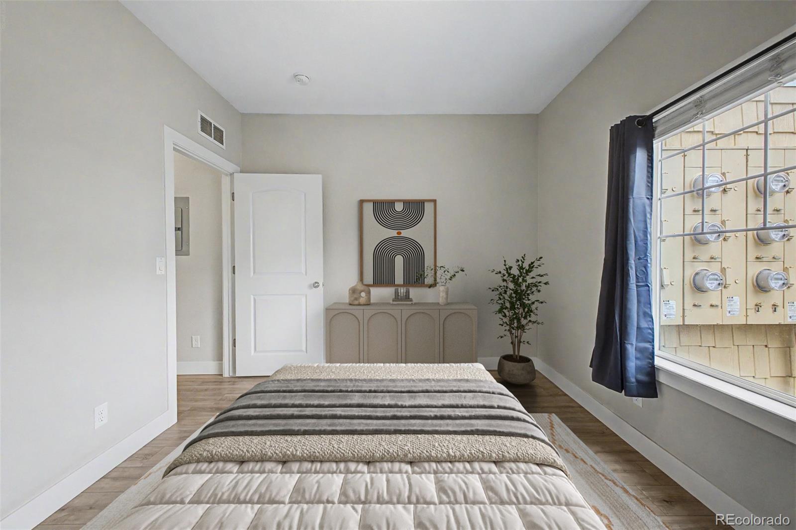 MLS Image #16 for 4865  hahns peak drive,loveland, Colorado
