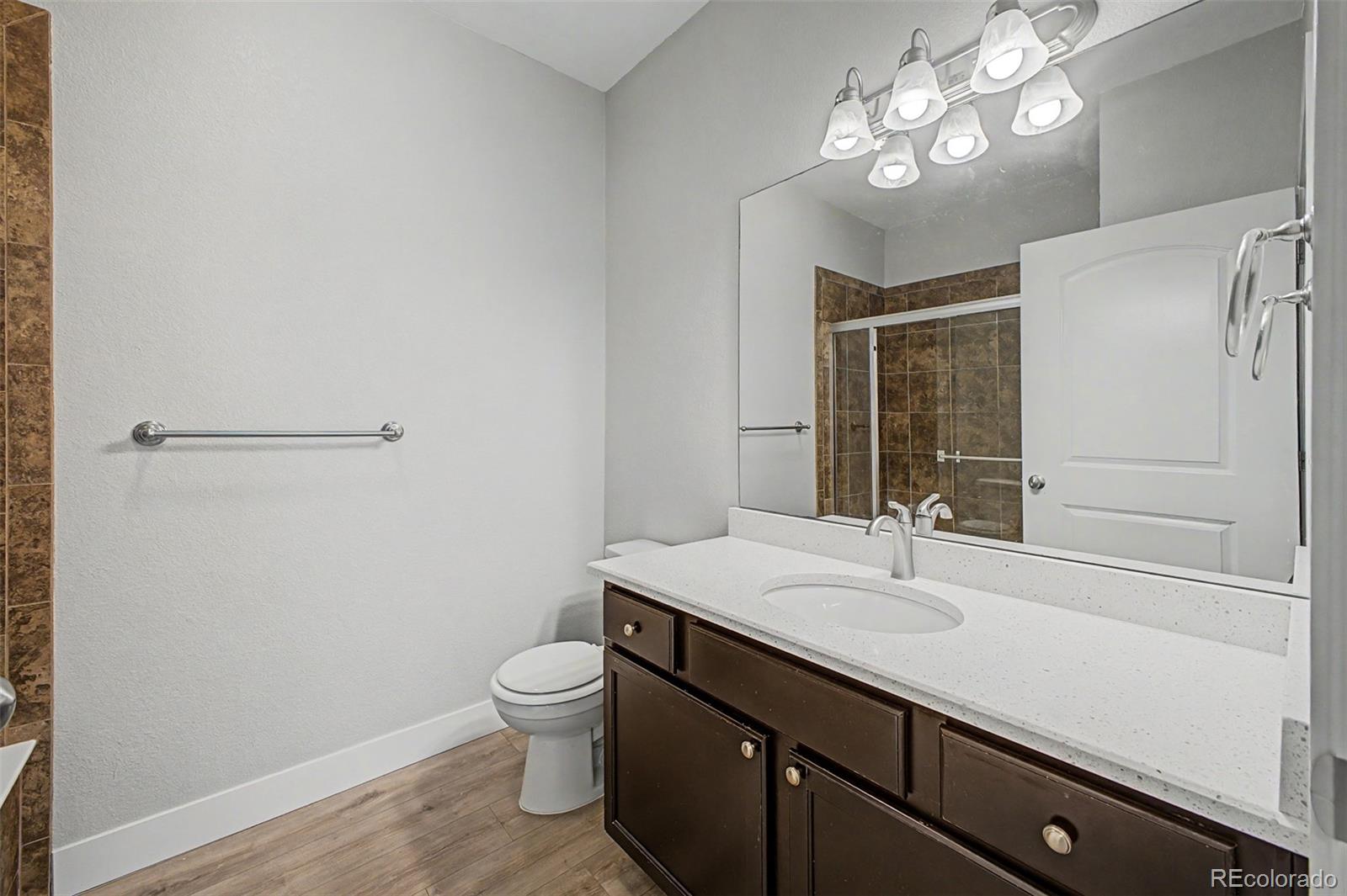 MLS Image #17 for 4865  hahns peak drive,loveland, Colorado