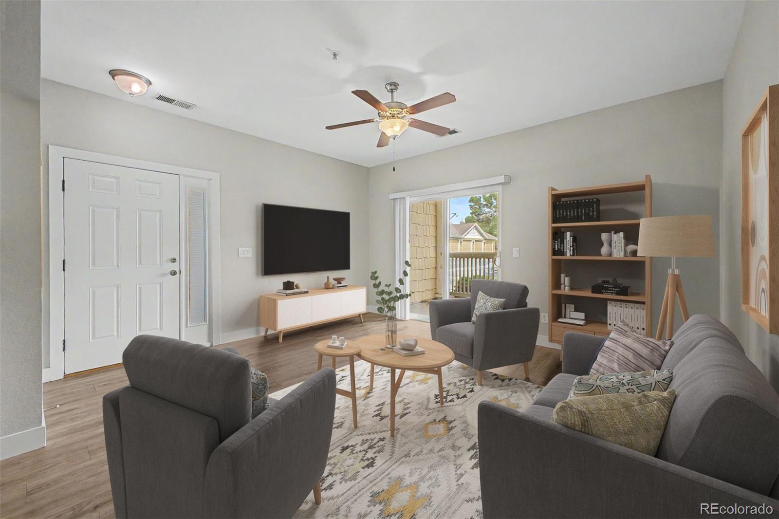 MLS Image #2 for 4865  hahns peak drive,loveland, Colorado