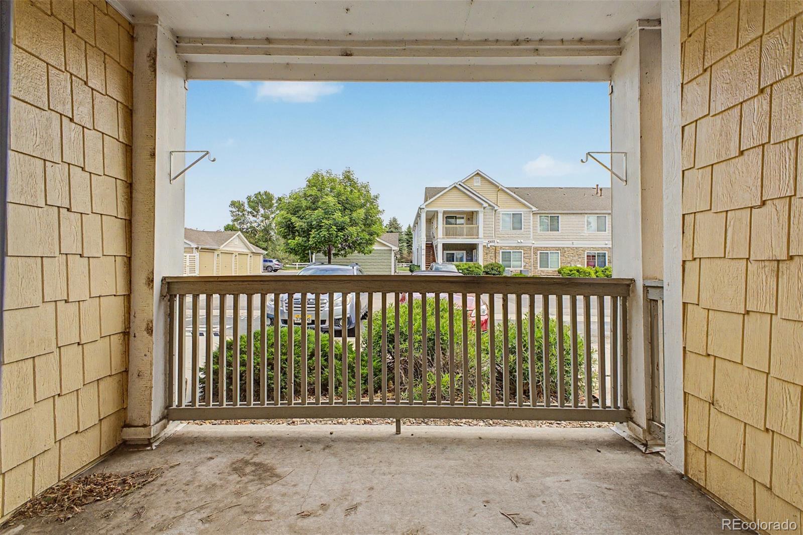 MLS Image #20 for 4865  hahns peak drive,loveland, Colorado
