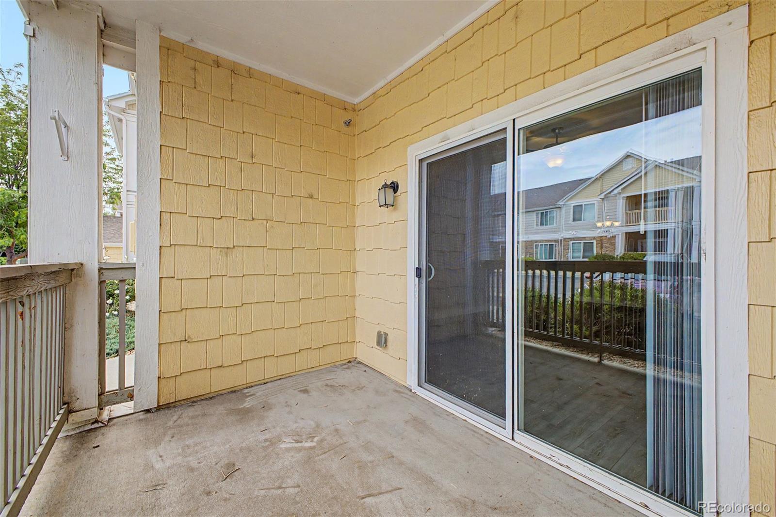 MLS Image #21 for 4865  hahns peak drive,loveland, Colorado