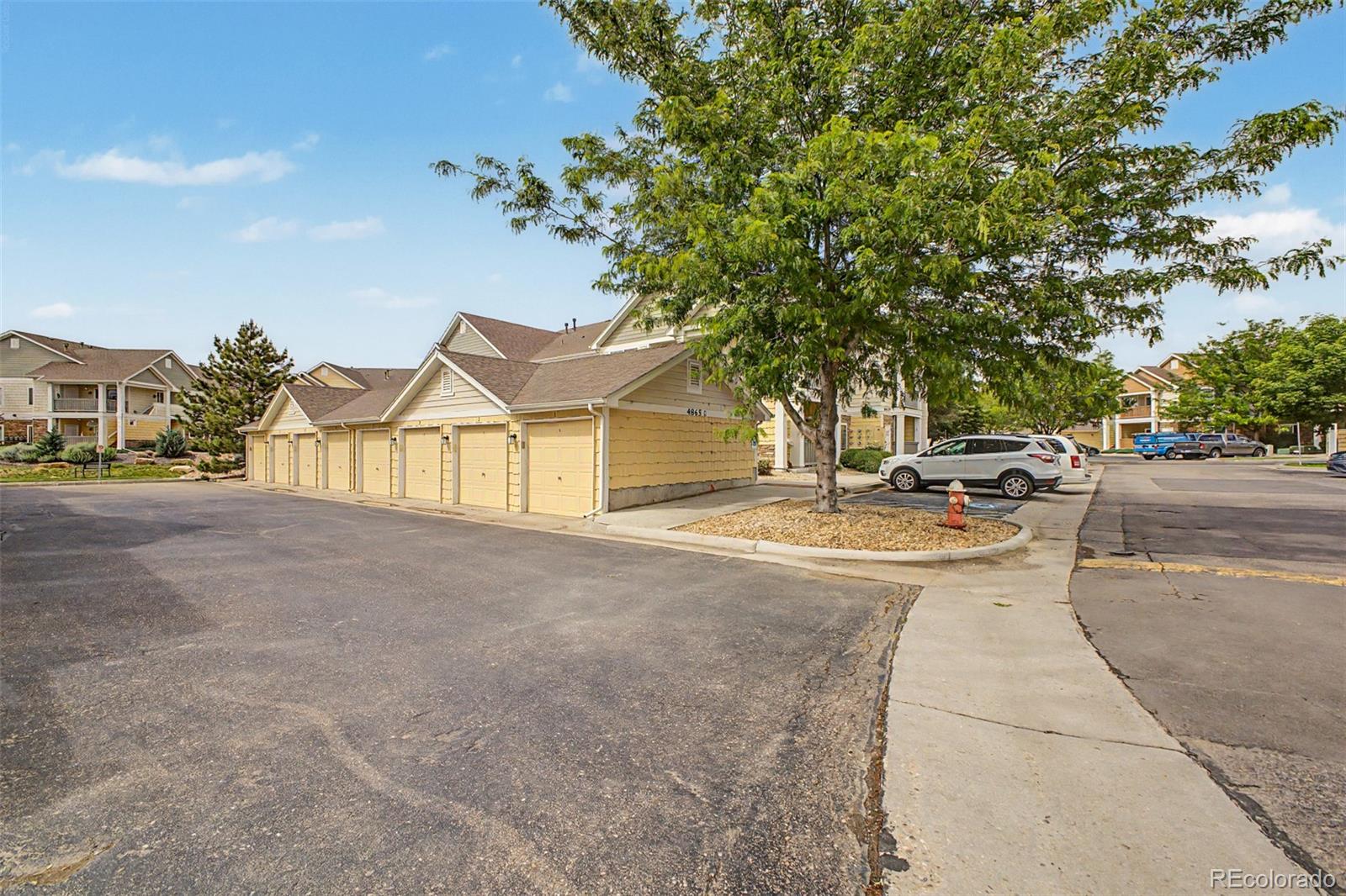 MLS Image #22 for 4865  hahns peak drive,loveland, Colorado