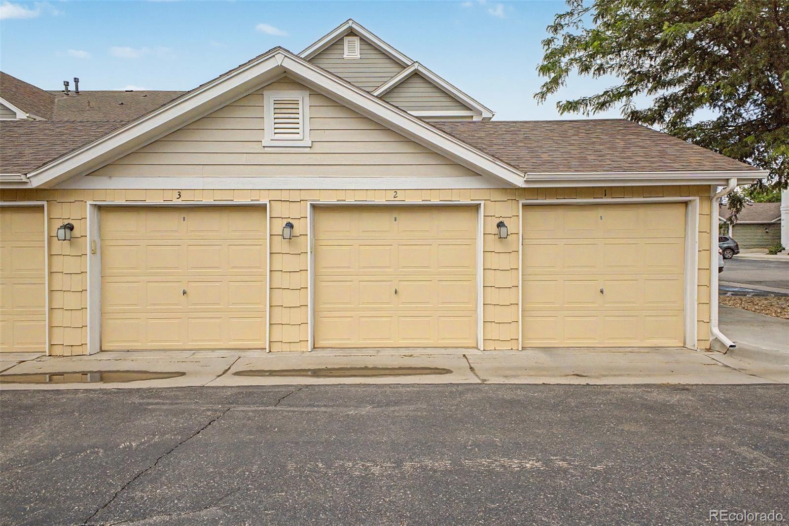 MLS Image #23 for 4865  hahns peak drive,loveland, Colorado