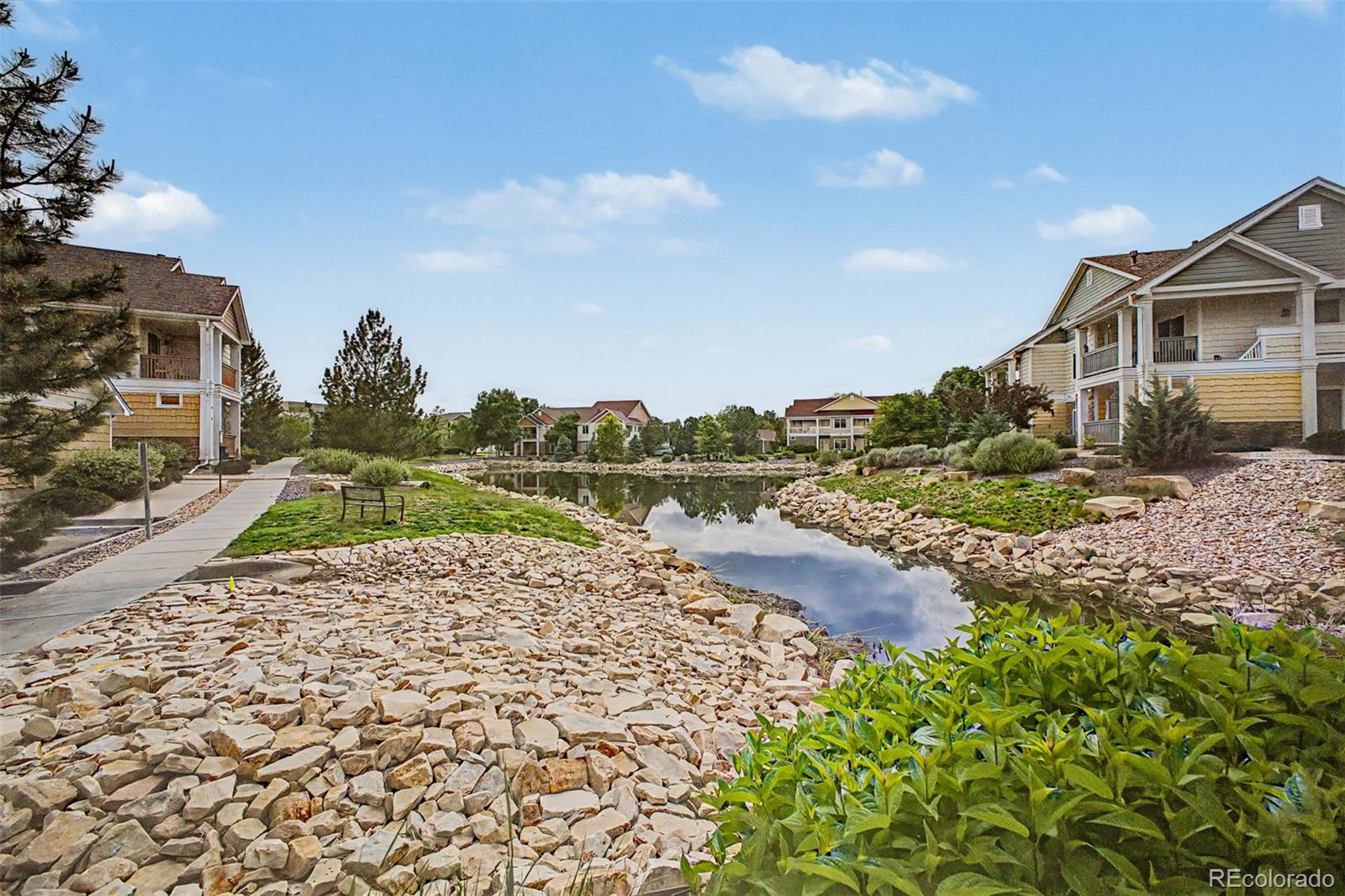 MLS Image #24 for 4865  hahns peak drive,loveland, Colorado