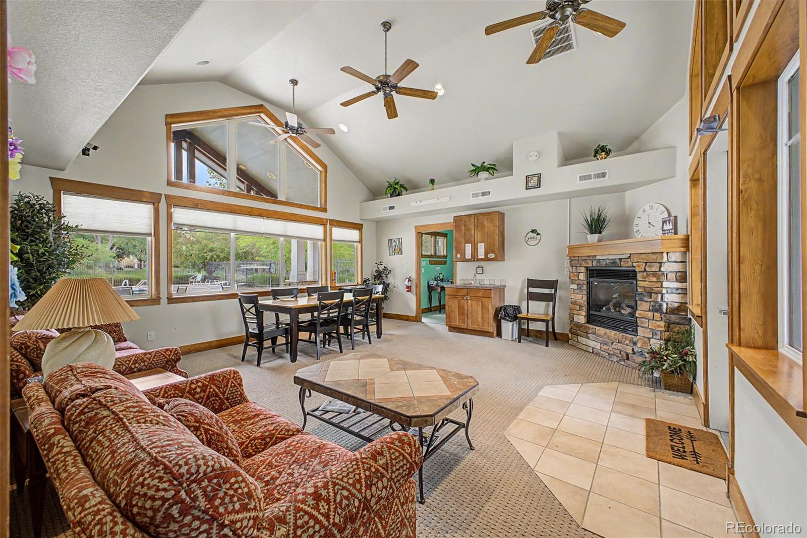 MLS Image #26 for 4865  hahns peak drive,loveland, Colorado