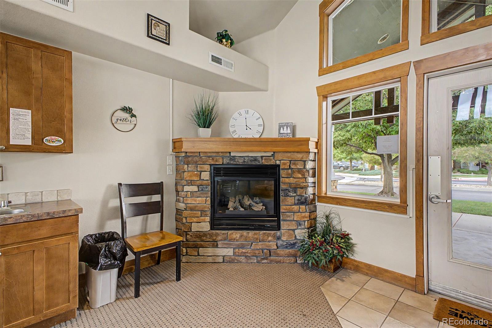 MLS Image #27 for 4865  hahns peak drive,loveland, Colorado