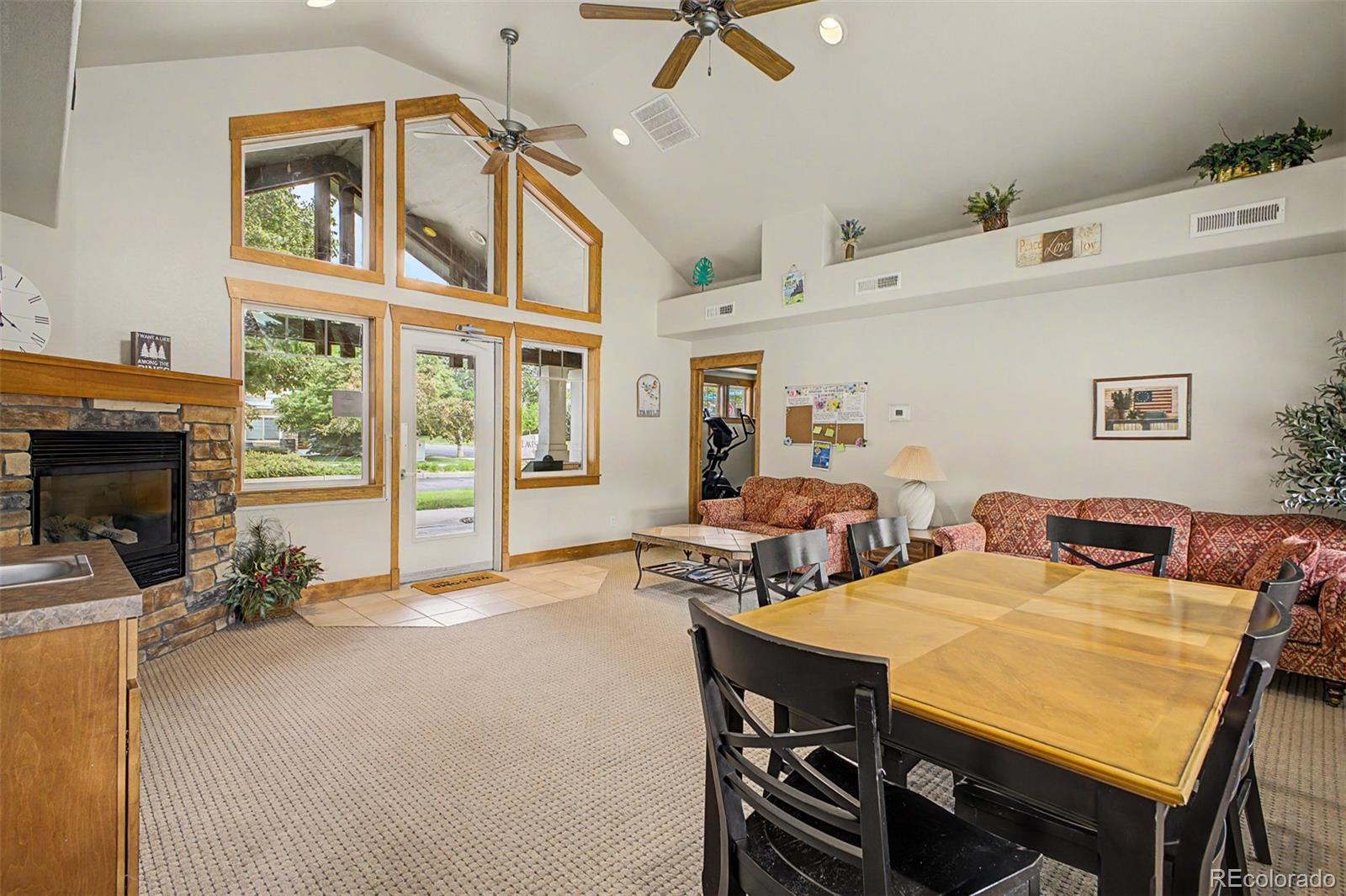 MLS Image #28 for 4865  hahns peak drive,loveland, Colorado