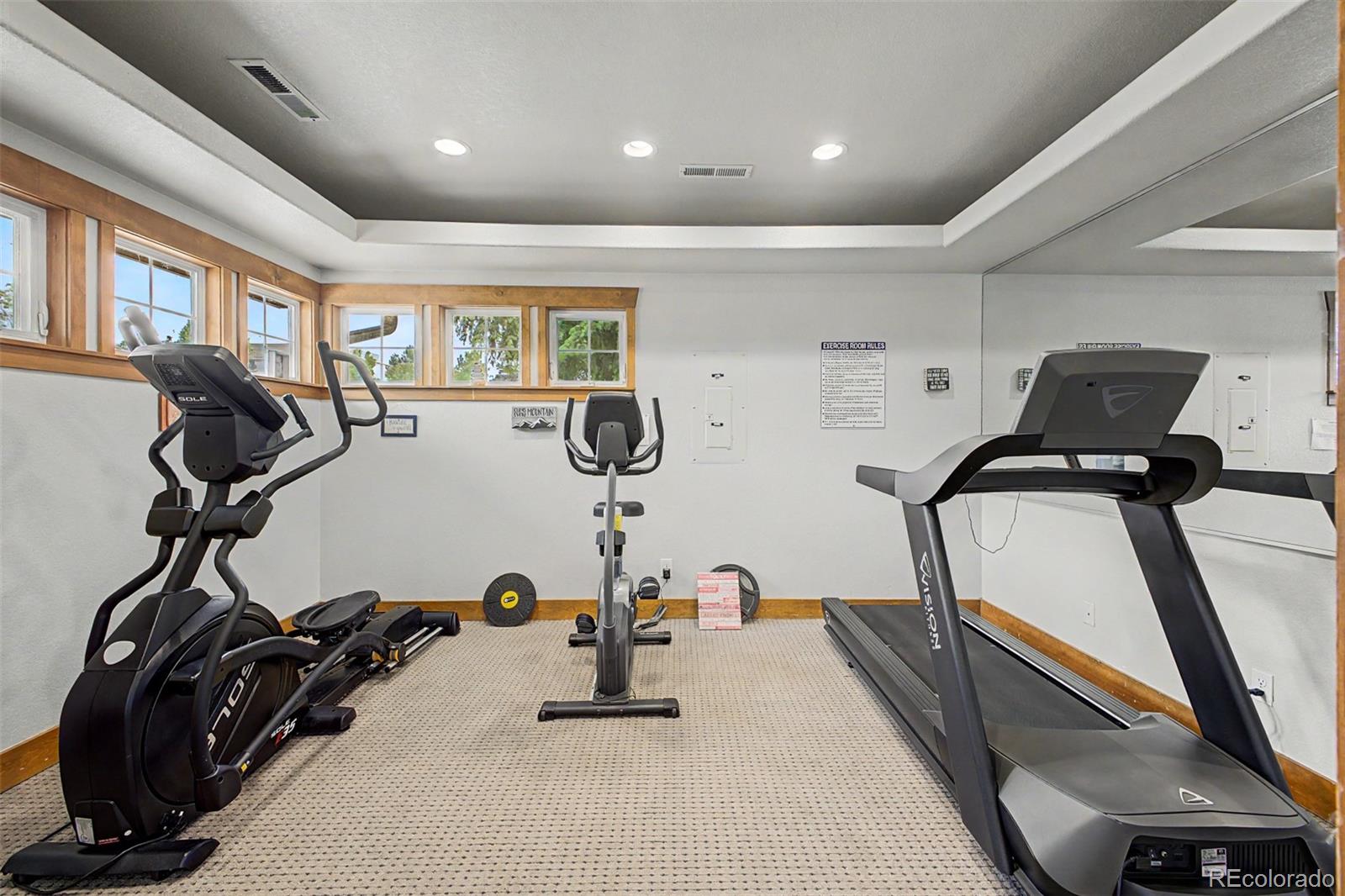 MLS Image #29 for 4865  hahns peak drive,loveland, Colorado