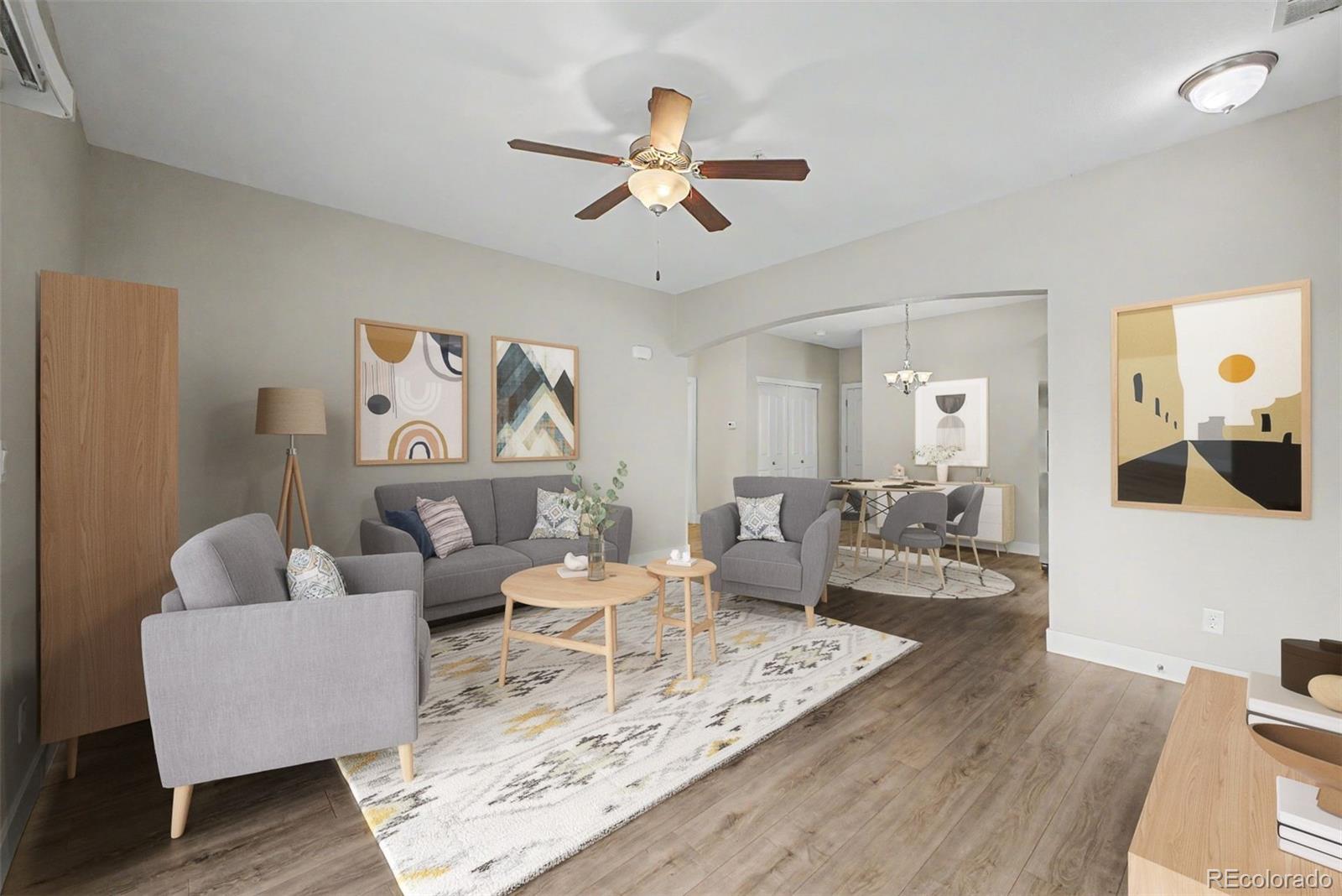 MLS Image #3 for 4865  hahns peak drive,loveland, Colorado