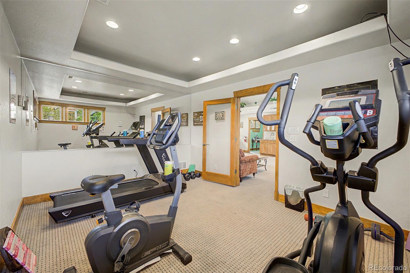 MLS Image #30 for 4865  hahns peak drive,loveland, Colorado