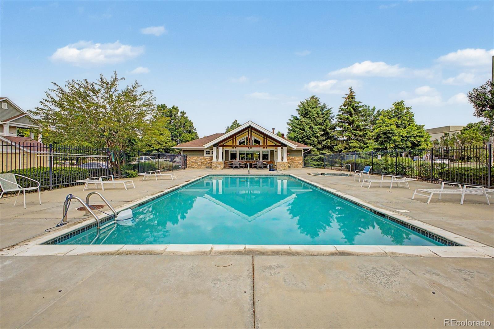 MLS Image #31 for 4865  hahns peak drive,loveland, Colorado