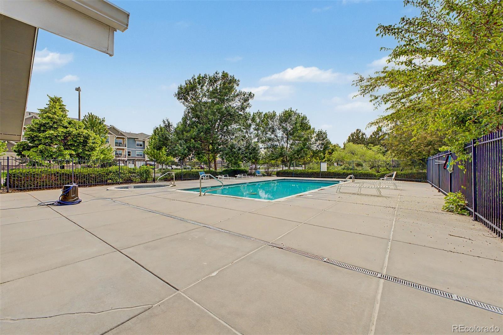 MLS Image #32 for 4865  hahns peak drive,loveland, Colorado
