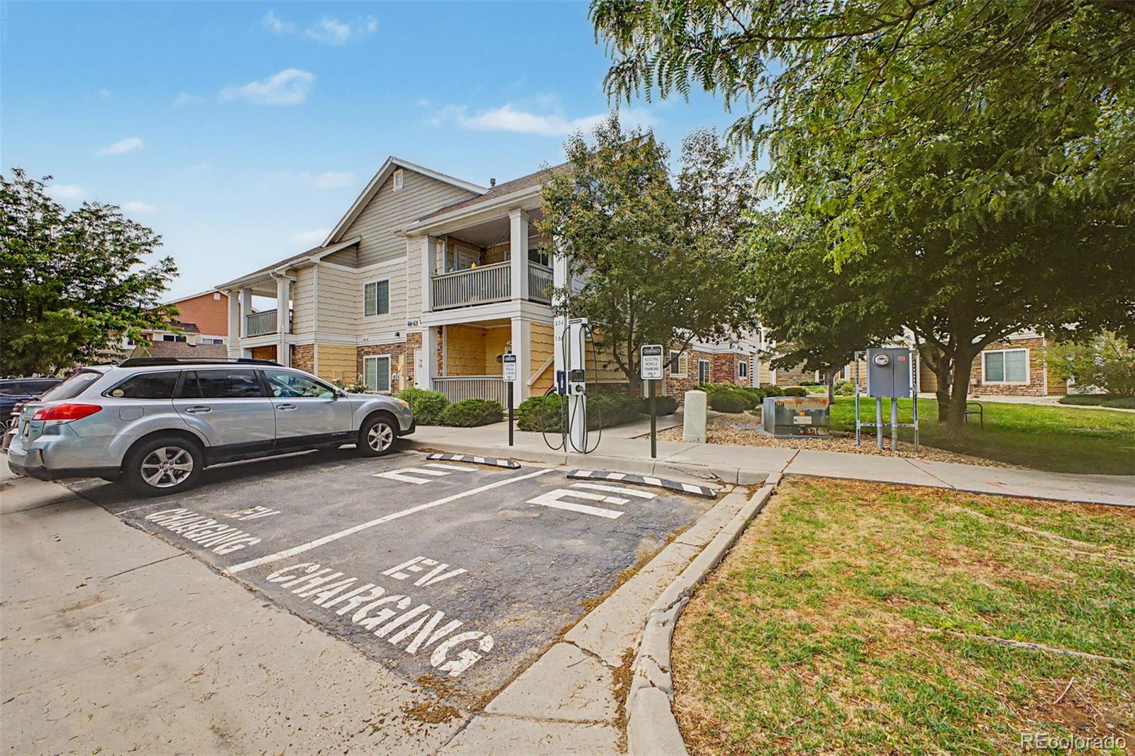 MLS Image #33 for 4865  hahns peak drive,loveland, Colorado