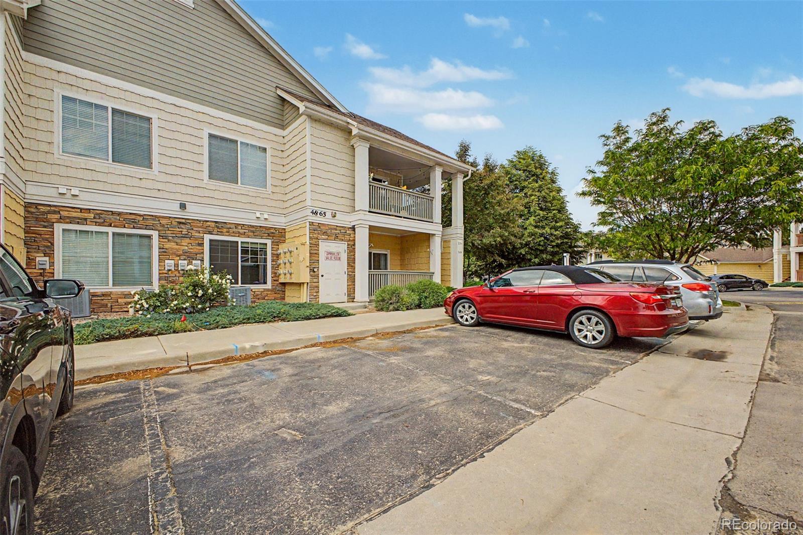 MLS Image #34 for 4865  hahns peak drive,loveland, Colorado