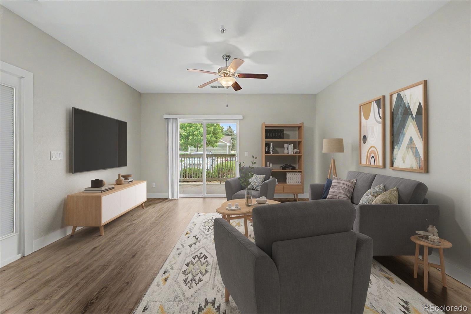 MLS Image #4 for 4865  hahns peak drive,loveland, Colorado