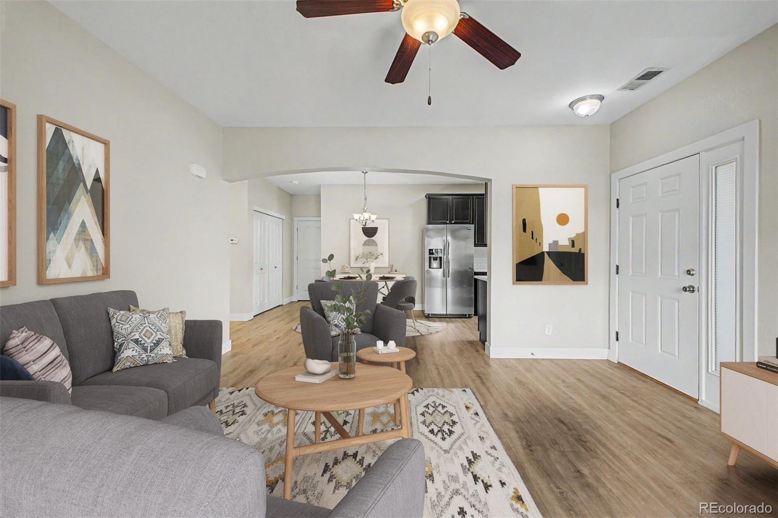 MLS Image #5 for 4865  hahns peak drive,loveland, Colorado