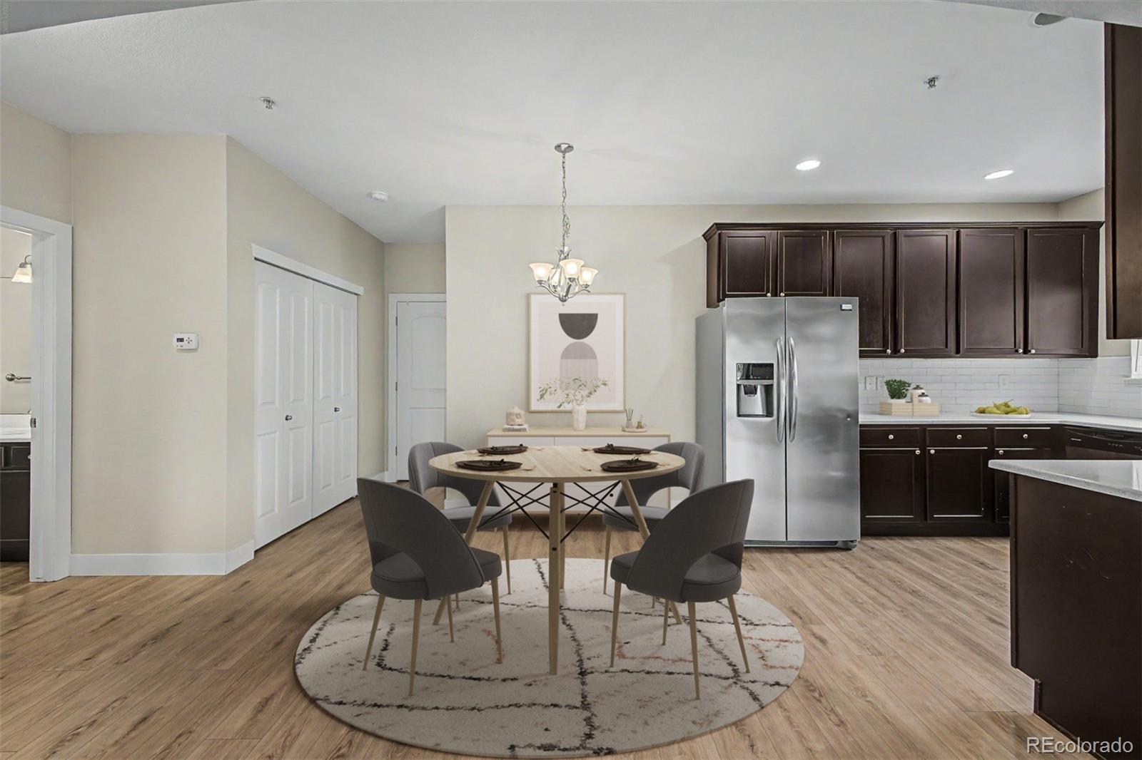 MLS Image #6 for 4865  hahns peak drive,loveland, Colorado